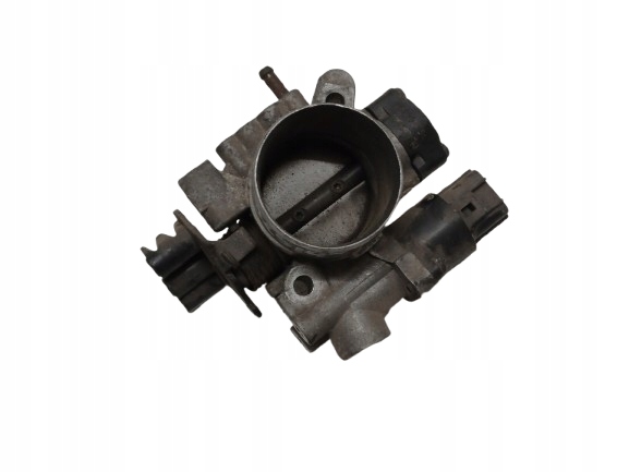 CHRYSLER VOYAGER 5 V 07- PRZEPUSTNICA 4861090