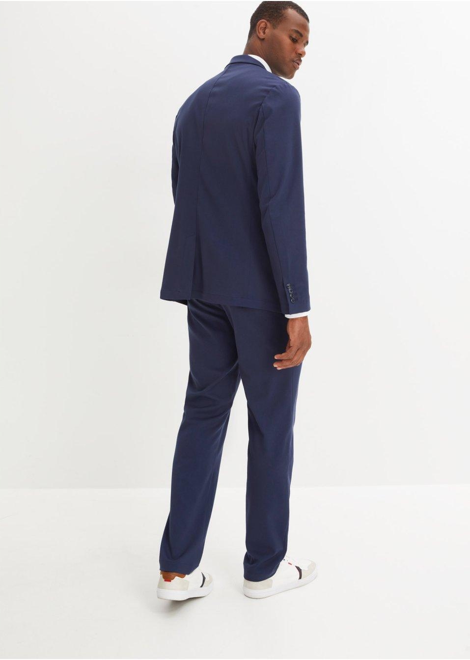 66 GARNITUR 2-CZĘŚCIOWY xog Linia regular