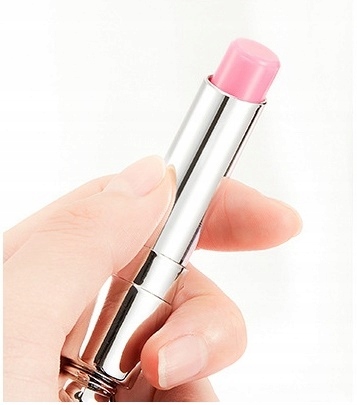 POMADKA balsam masełko utleniające do ust DROHOO Rodzaj w sztyfcie