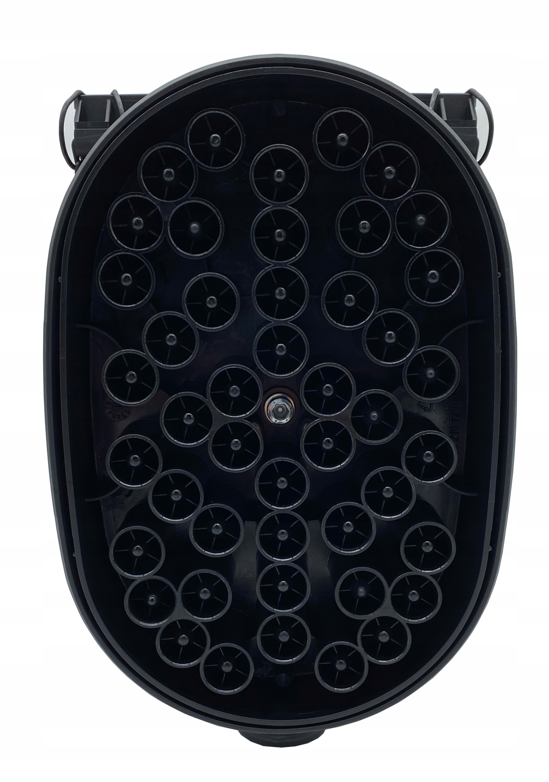 КОРПУС ВОЗДУШНОГО ФИЛЬТРА CAT 234-1981 2341981 ORG