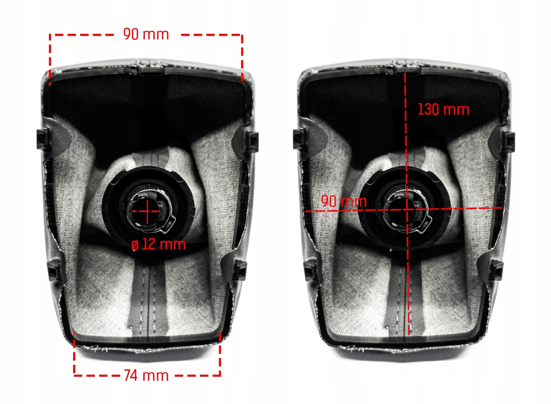 Cb673b984909bc3570905a38e7a6