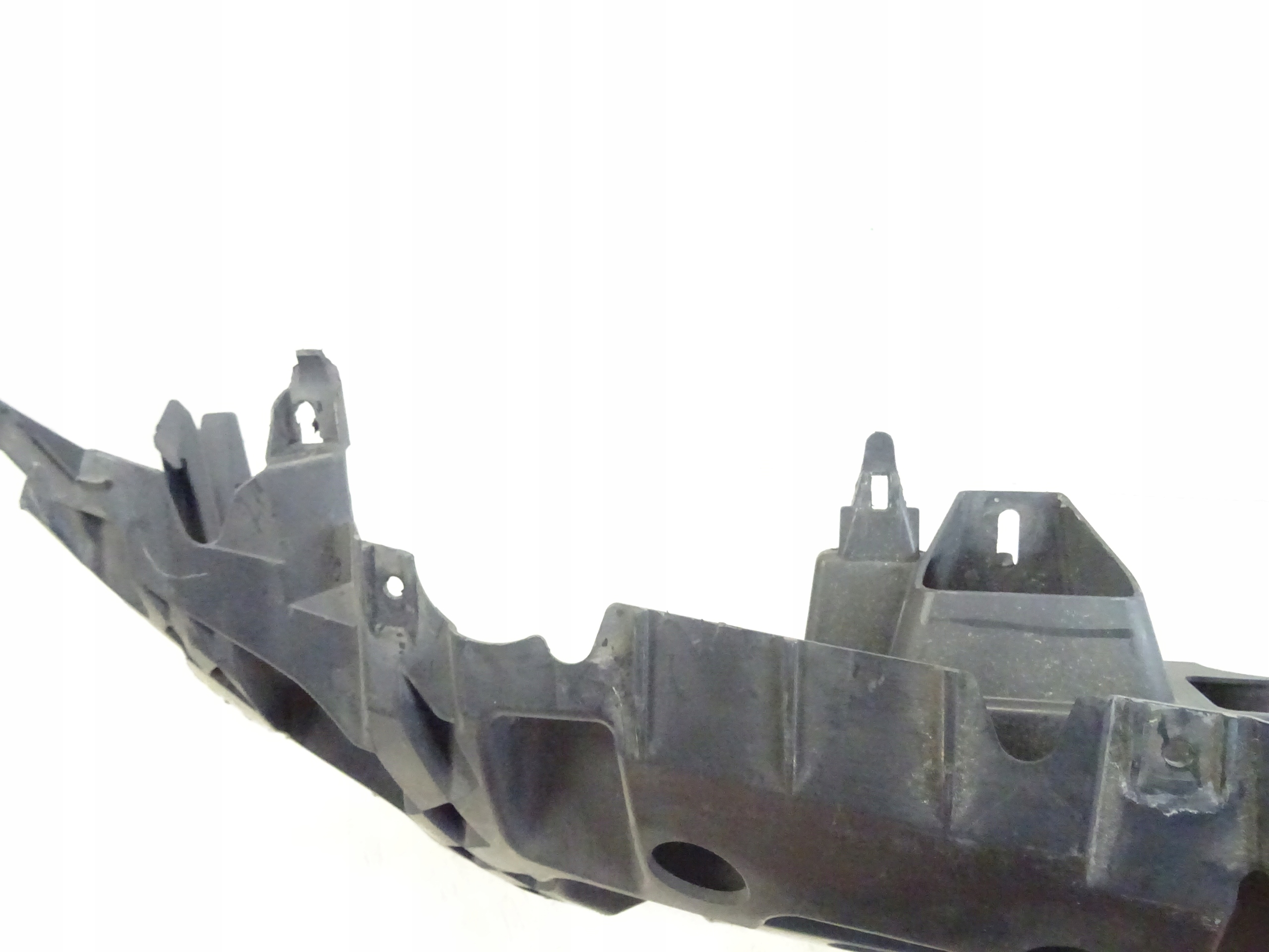 Traversa Paraurti PRZO FORD TRANSIT CONNECT MK2 DT11-17K778-A