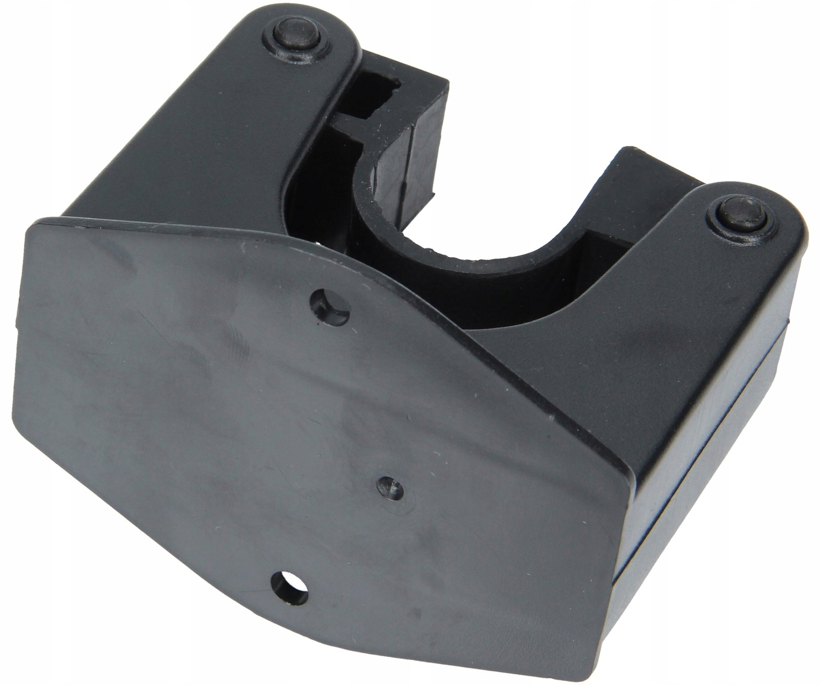 UCHWYT ŚCIENNY NA RURĘ DO ODKURZACZA 32mm Producent NeoProfi