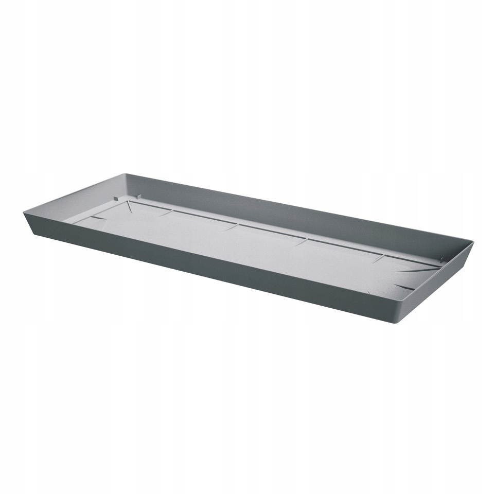 

Podstawka Lofly Saucer Case PPLFC360 do DLOFC400