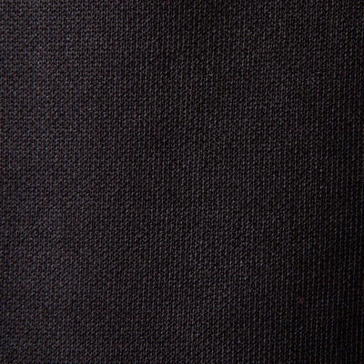 Spodenki do piłki nożnej dla dzieci Kipsta Essential Kod producenta 2942442