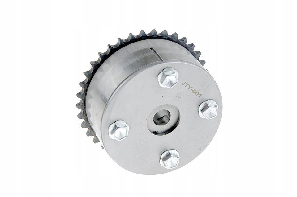 KOLO ZEBATE ZMIENNYCH FAZ ROZRZADU PRIUS 2003 Part number RKZ TY 001