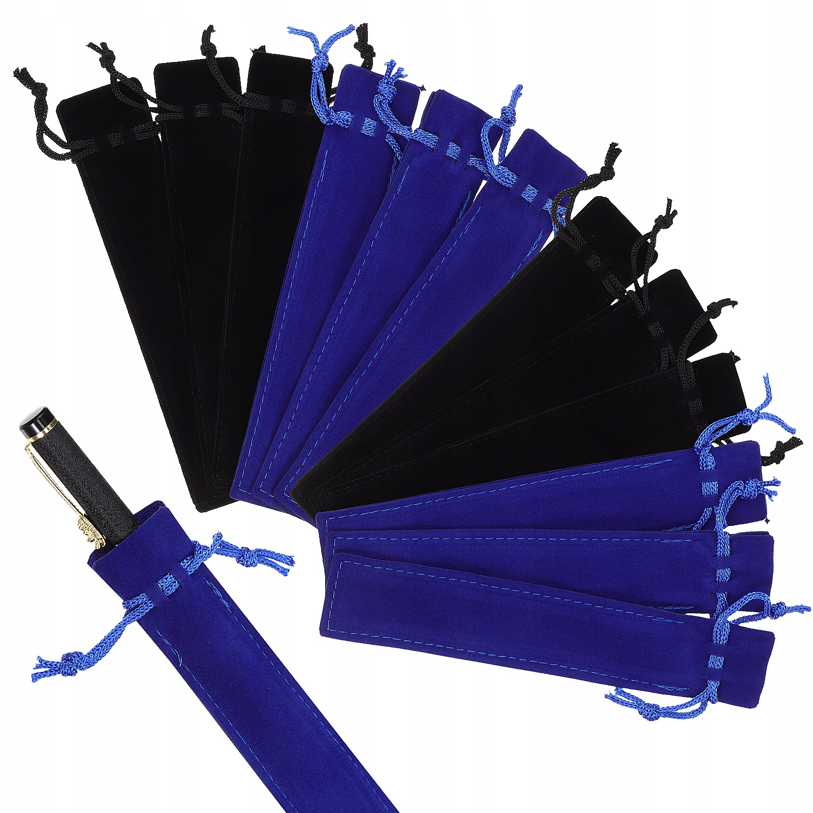 Etui na długopisy ETUI NA DŁUGOPISY