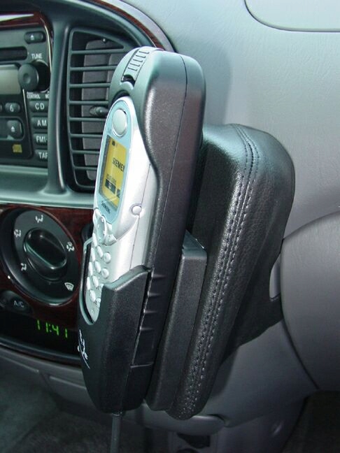 Držák na telefon Kuda Toyota Tundra Sequoia od roku 1998