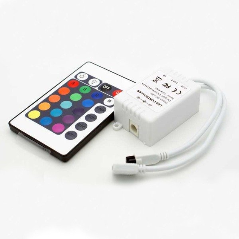 Пульт для светодиодной ленты. Блок 12в для РГБ подсветки с пультом. RGB контроллер 60а. Блок управления светодиодной лентой 12в. Контроллер для светодиодной ленты 220v 6а 5050 RGB Эл/станд..