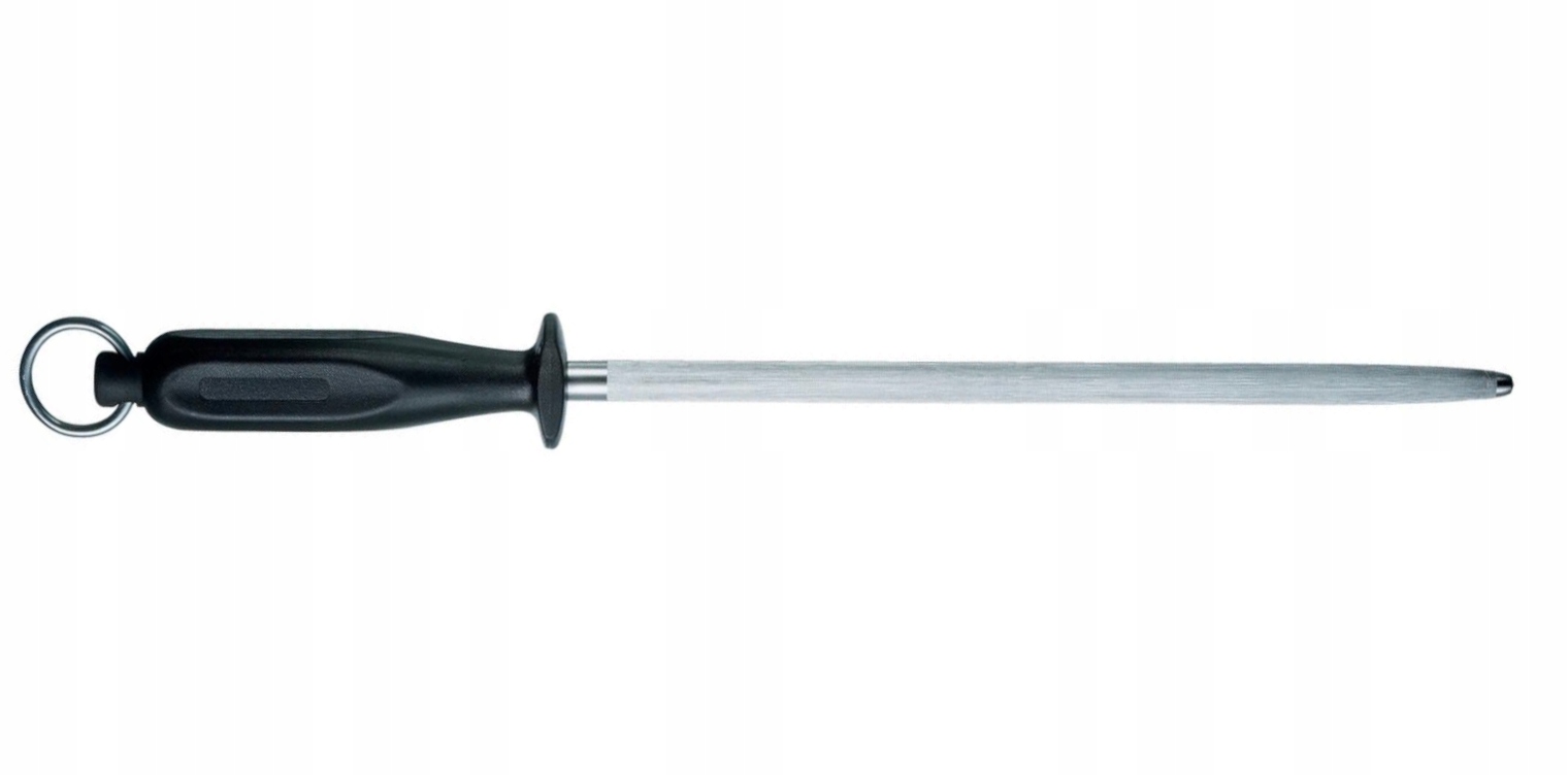 

Victorinox stalka stalowa 7.8513 30 cm