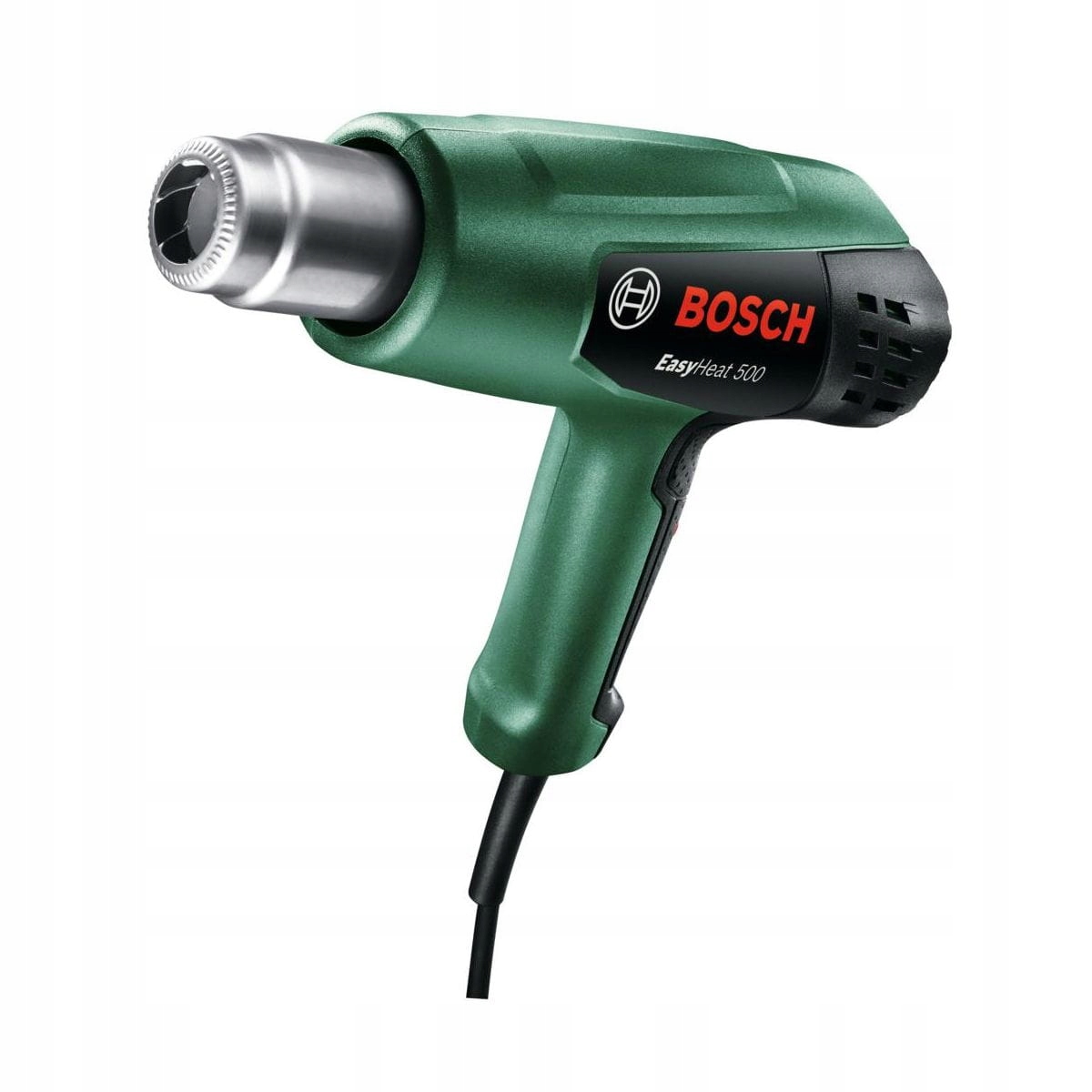 Przewodowa opalarka EasyHeat 500 W BOSCH