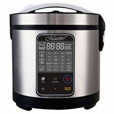 Multicooker 25 Programów Maestro MR-795