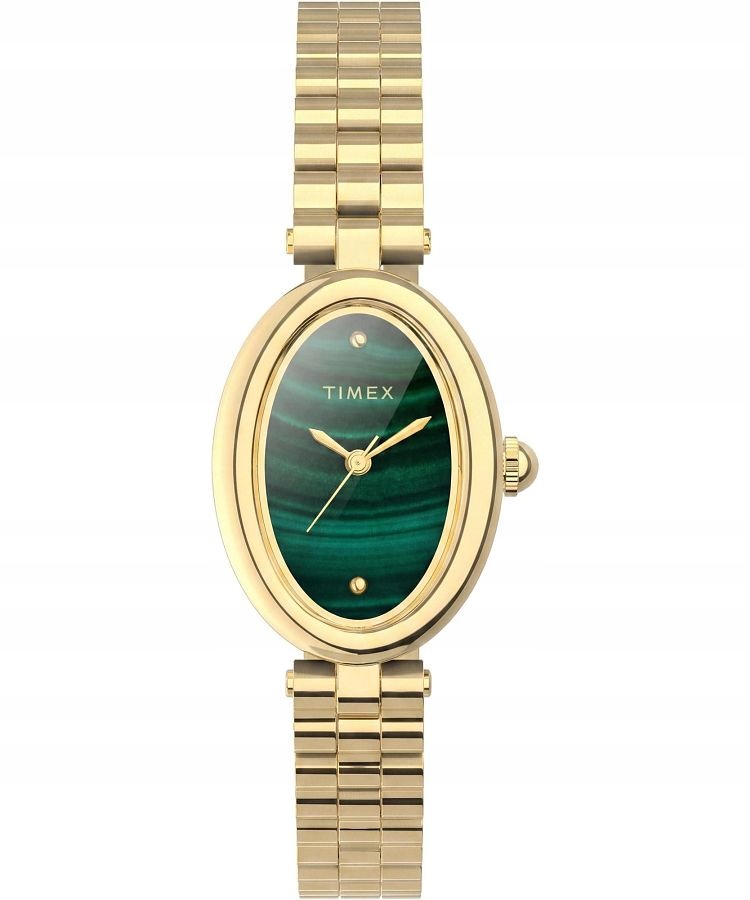 Dámské hodinky Timex Trend Cavatina Main Line