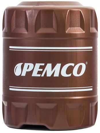 

Pemco iMATIC 430 Dexron III 20L olej DX3 DX-3 Atf