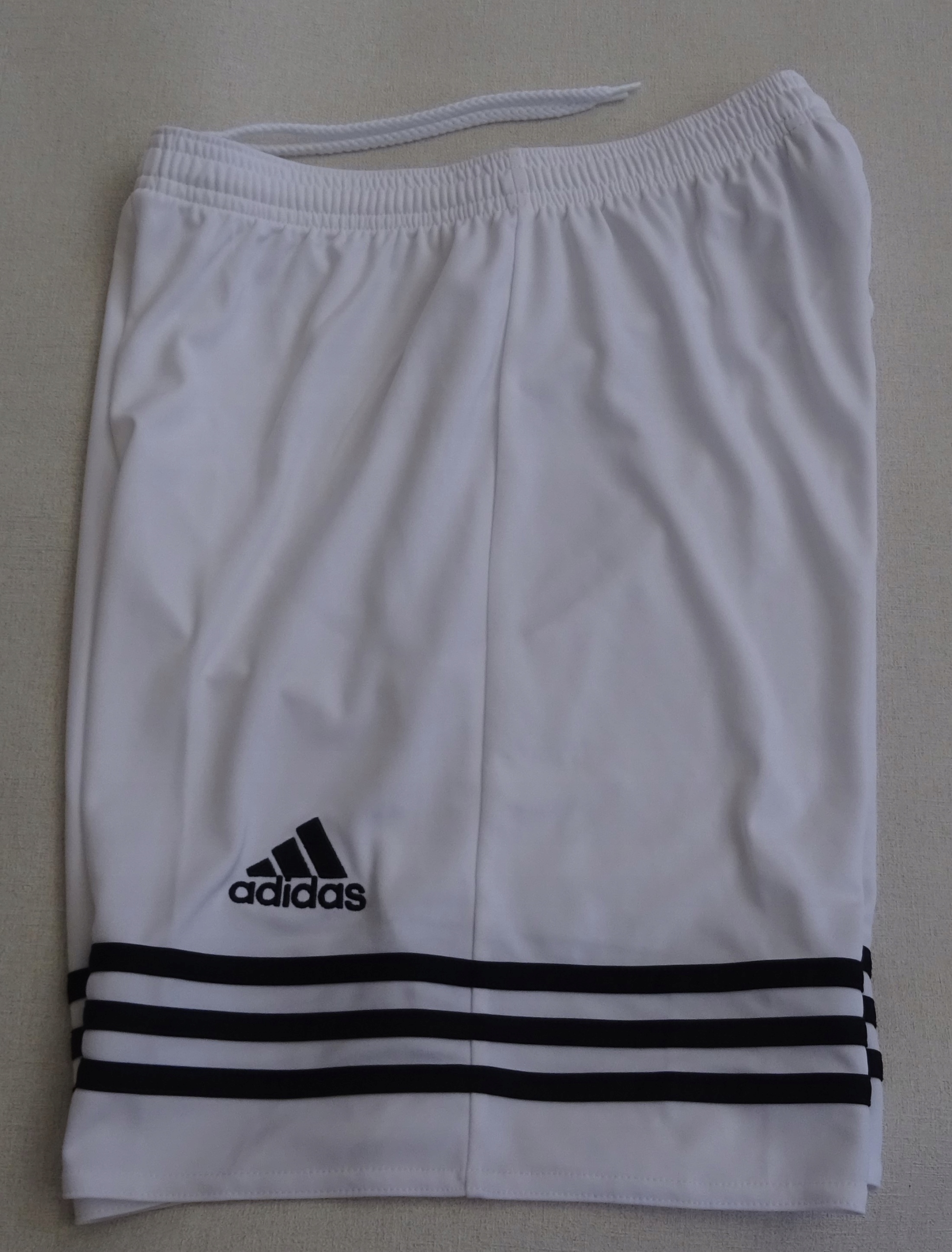 Spodenki klasyczne lu ne adidas AV1008 S por wnaj ceny