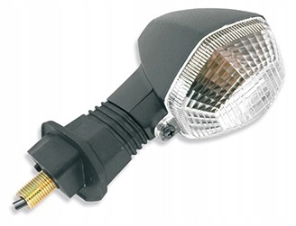 2180513006367 - указатель поворота левый передний SUZUKI DL 650 V-Strom 09-