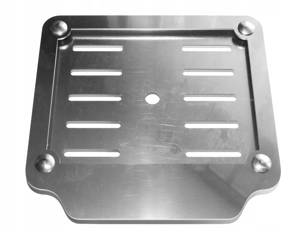 РАМКА НОМЕРНОГО ЗНАКА CHOPPER DRAG CRUISER КЛАСИКА HARLEY