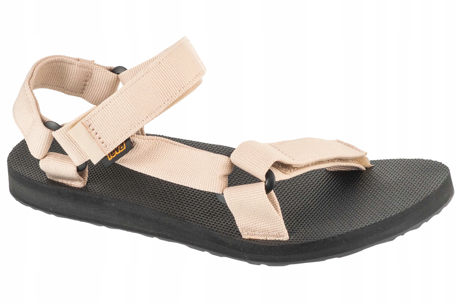 Teva M Original Universal Sandals (44,5) Pánské sandály Látka Béžová