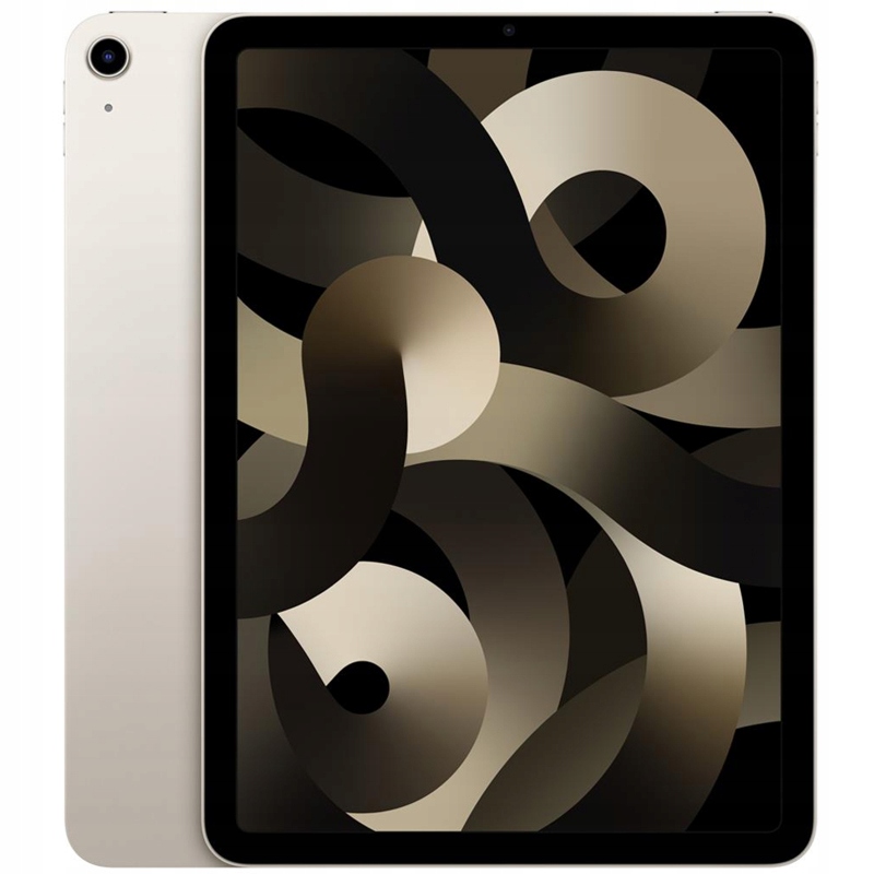 Ipad Air 64gb Wifi+cellular - Niska cena na Allegro