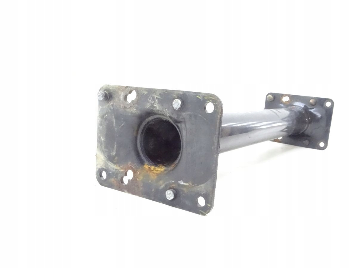 6b5fb2564fbc90be877805171d50