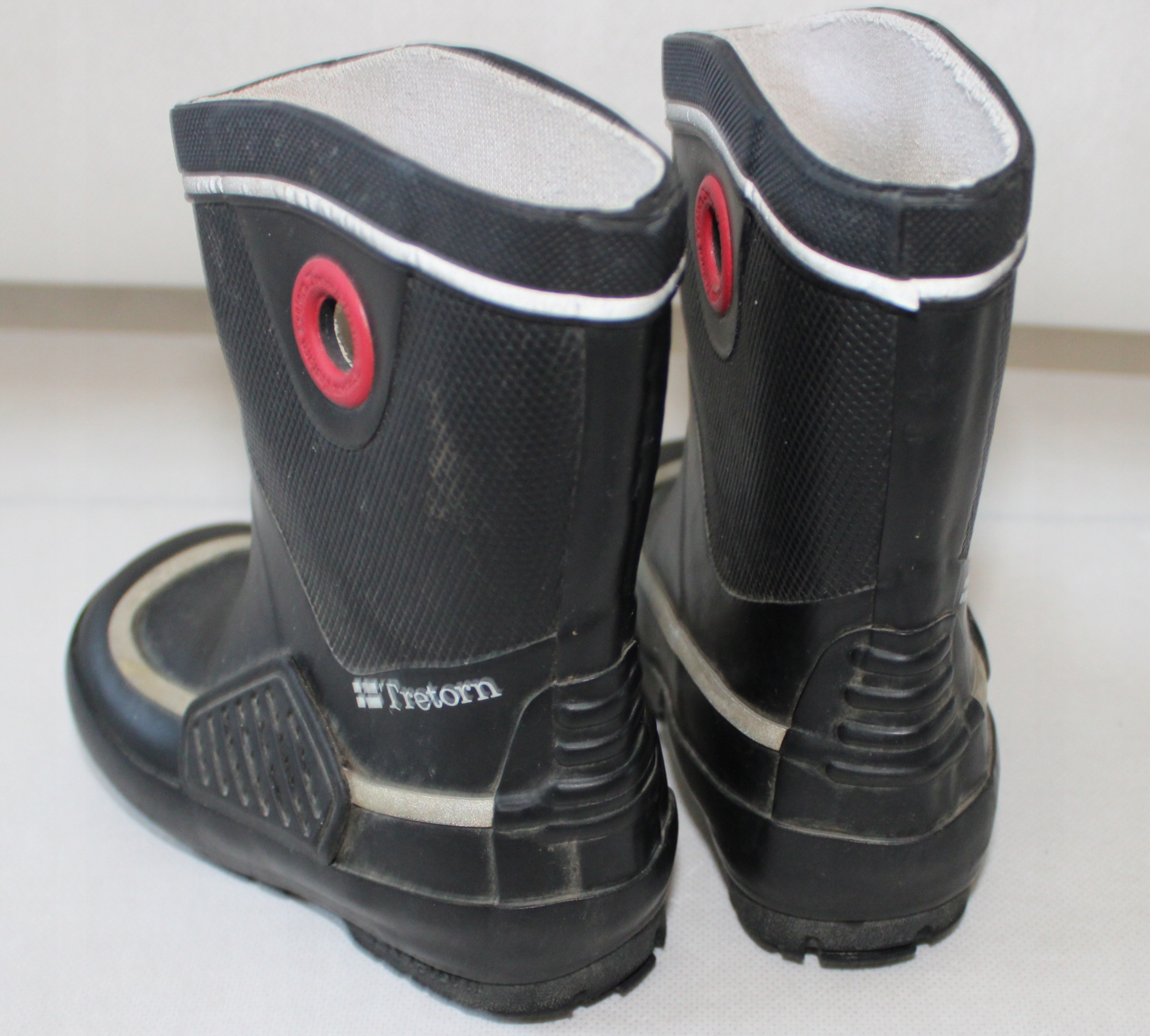 KALOSZE NR 23 Marka Inna marka