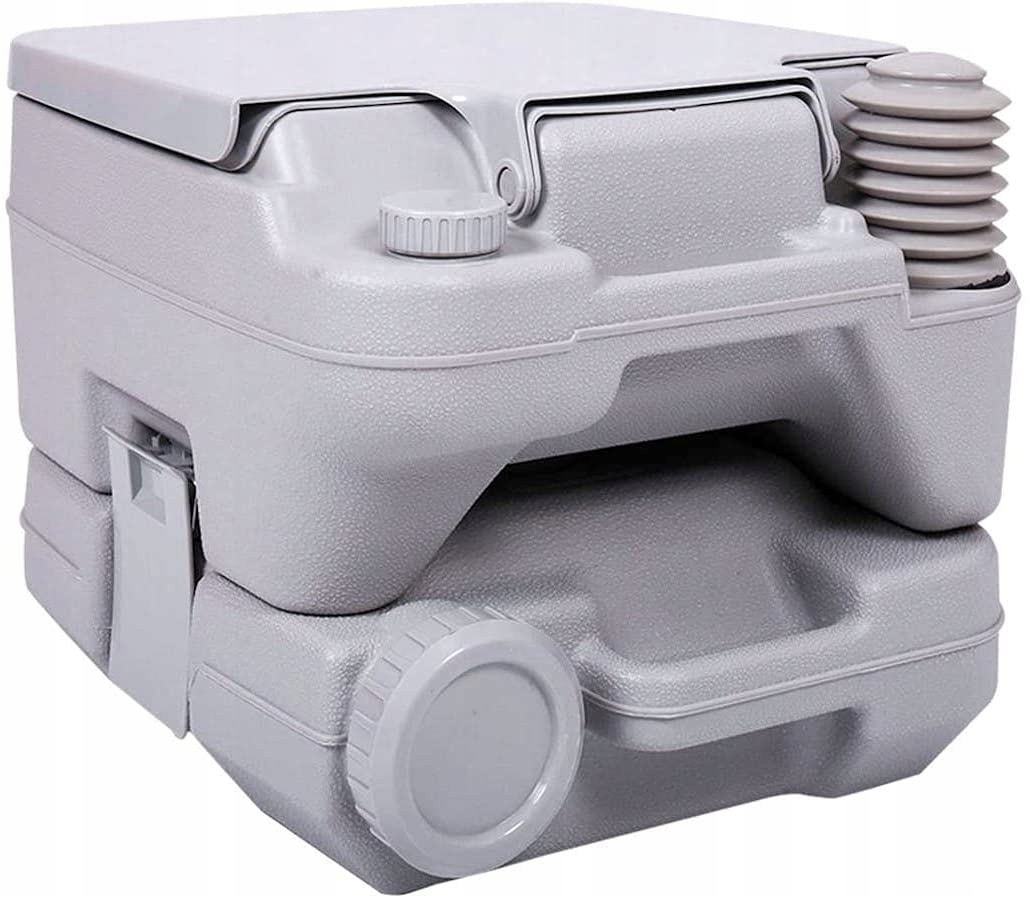 9ec702624133907b277a5de8efe6