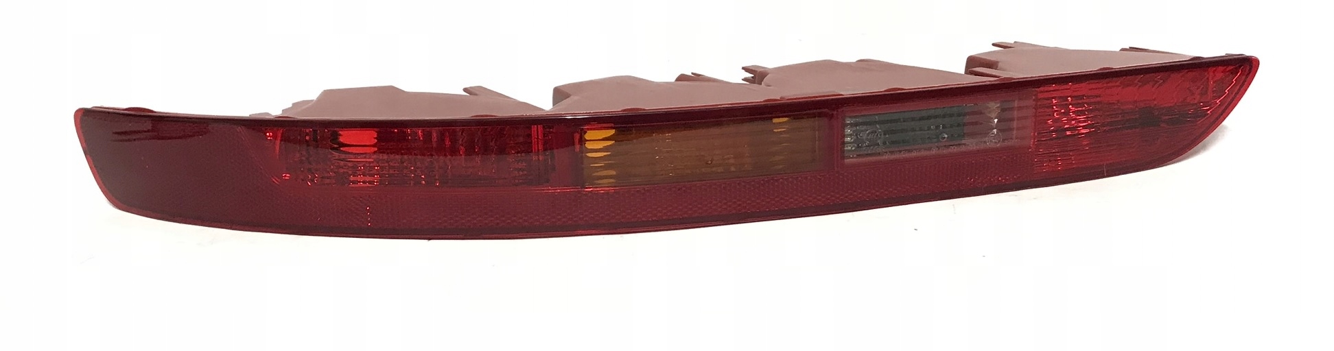 446-4002L-UE - AUDI Q5 08-16 новая левая лампа