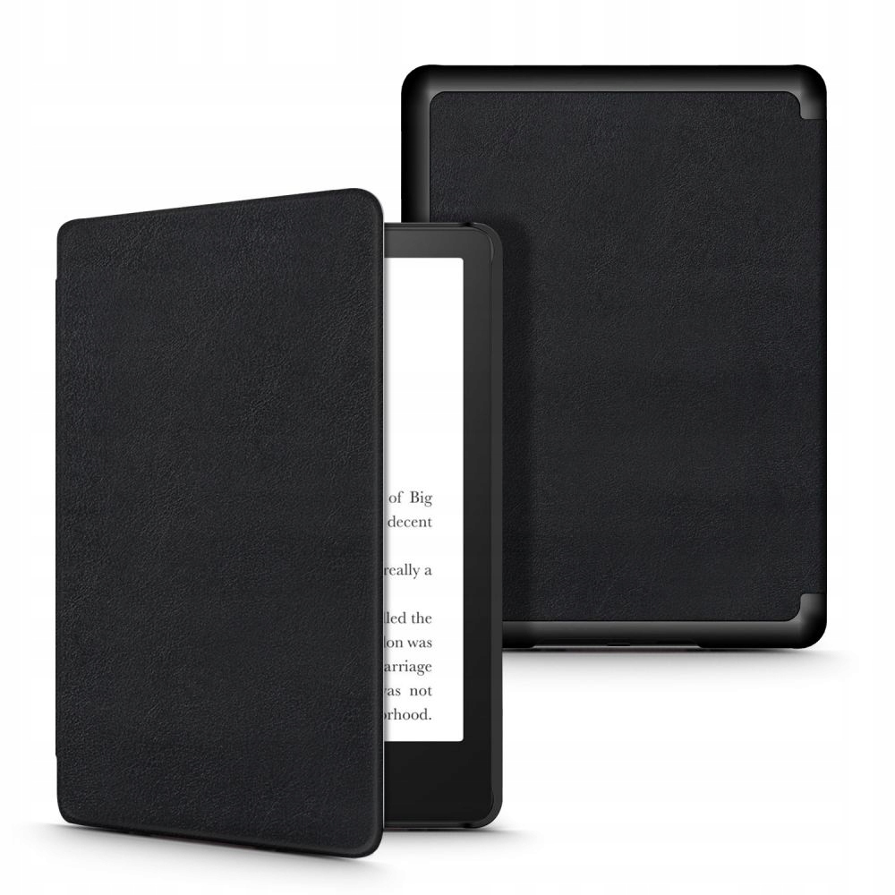 

Smart Etui Na Kindle Paperwhite V 5