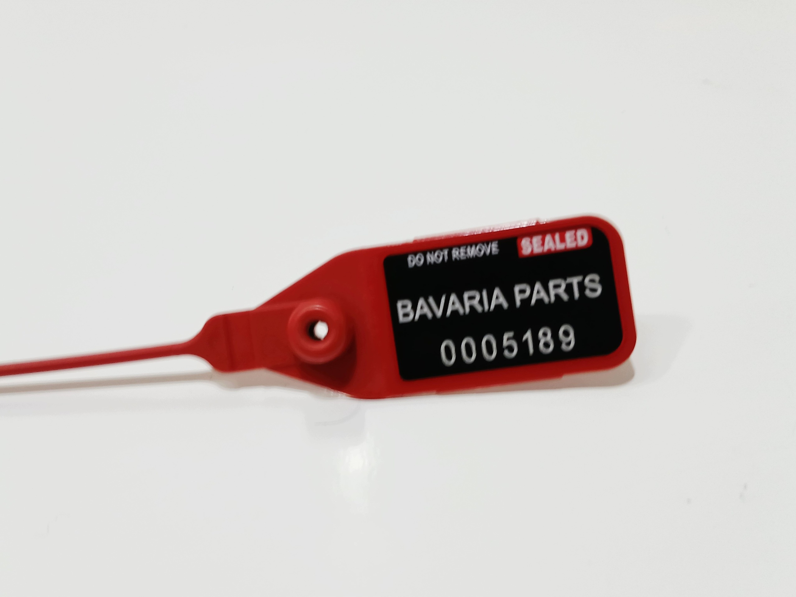 starter BMW E88 E90 N43 7589352
