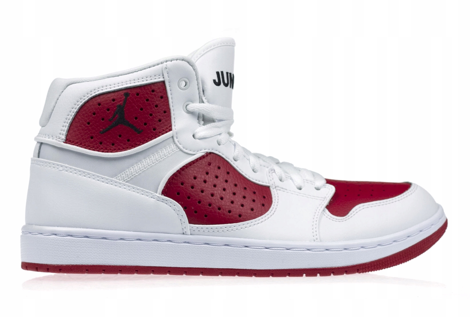 Pánské sportovní boty Nike Air Jordan Access AR3762-106 vel. 44,5