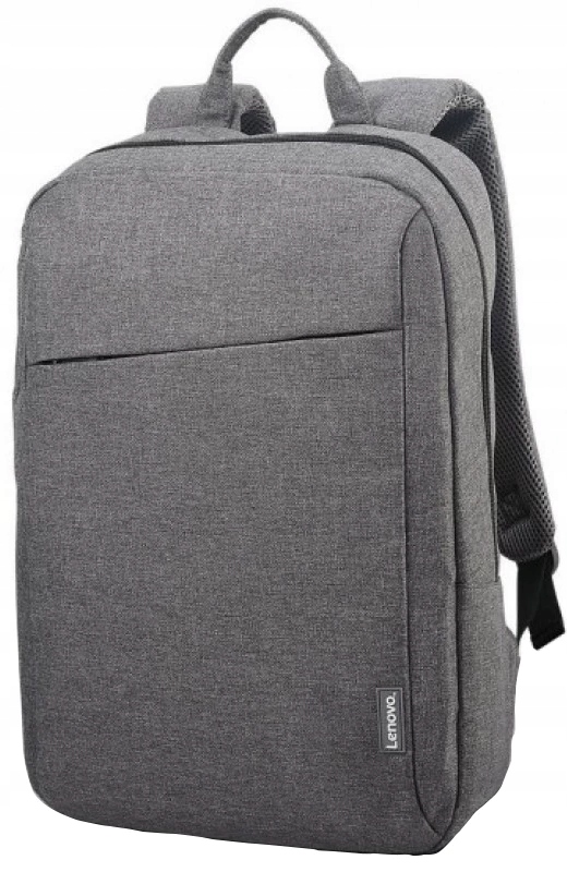 Plecak na laptopa 15,6'' LENOVO Casual Backpack B210
