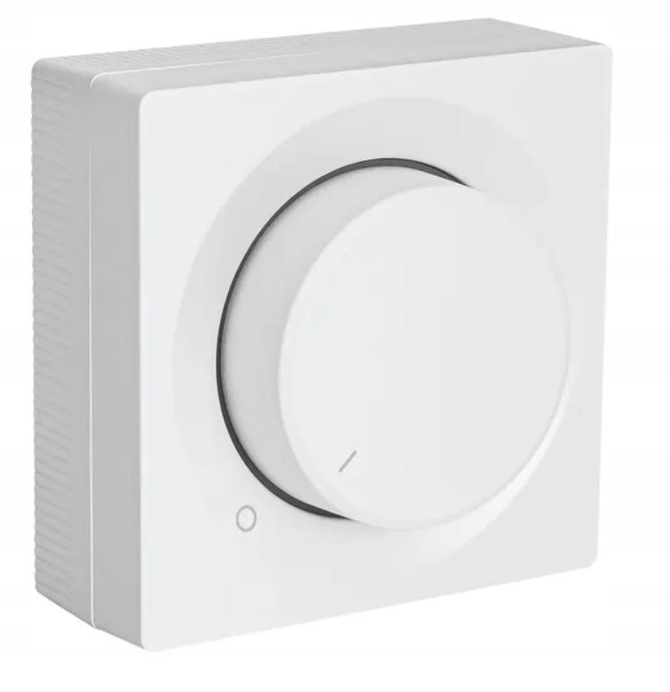

Elektroniczny Regulator Obrotów ERO-32MN Darco