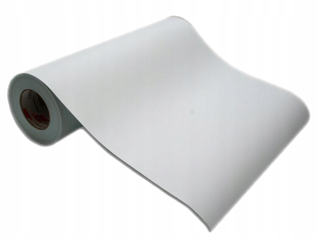 

Folia Tło Samoprzylepne Mist Mleczne 50cm/10cm