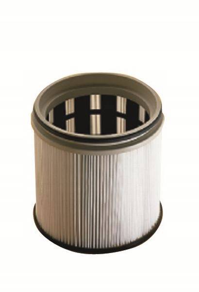 Filtr Starmix Fppr 7200 poliester