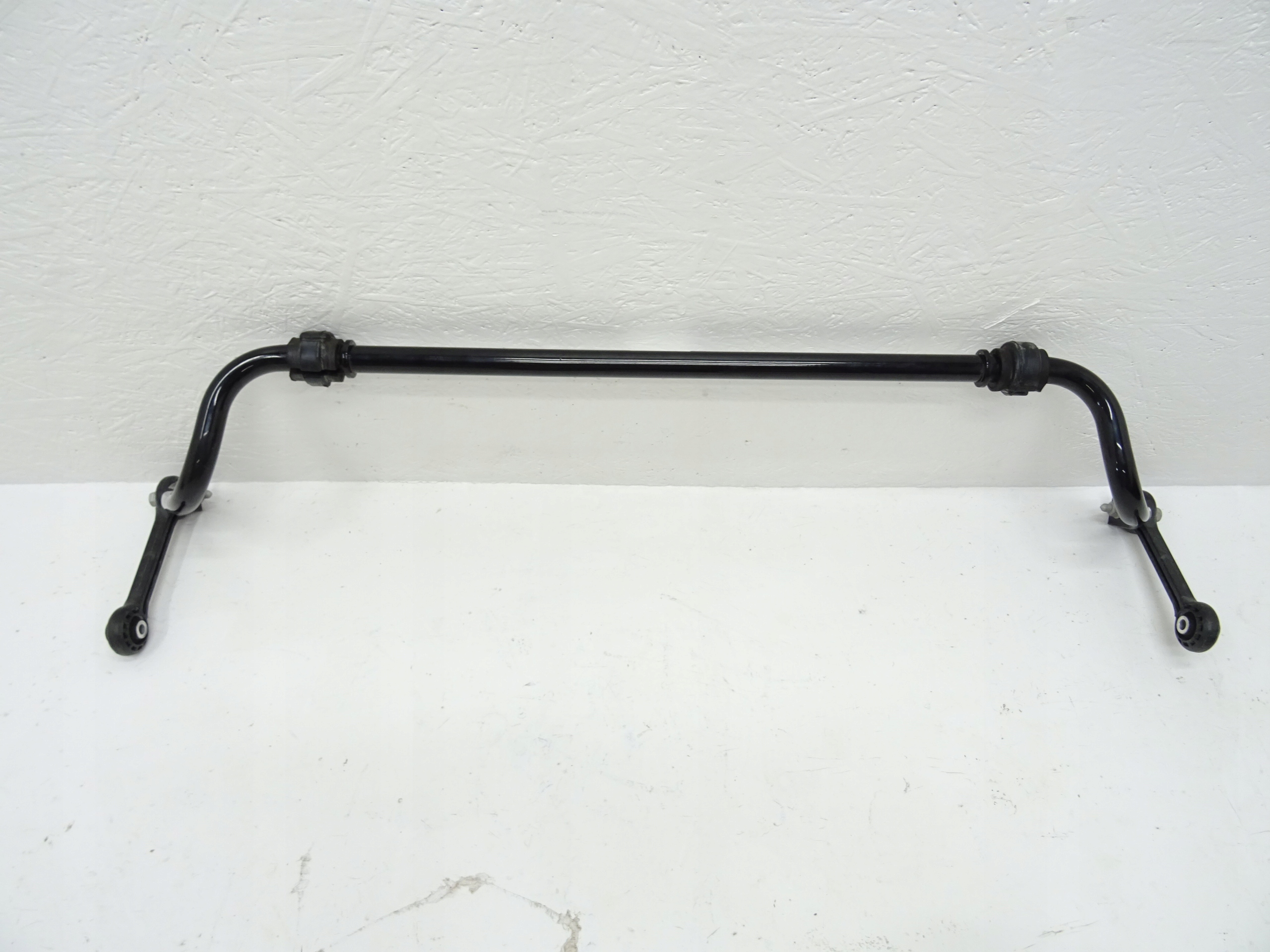 8K0411317D - AUDI A6 A7 C7 стабілізатор передній 4g0411309f Ideal