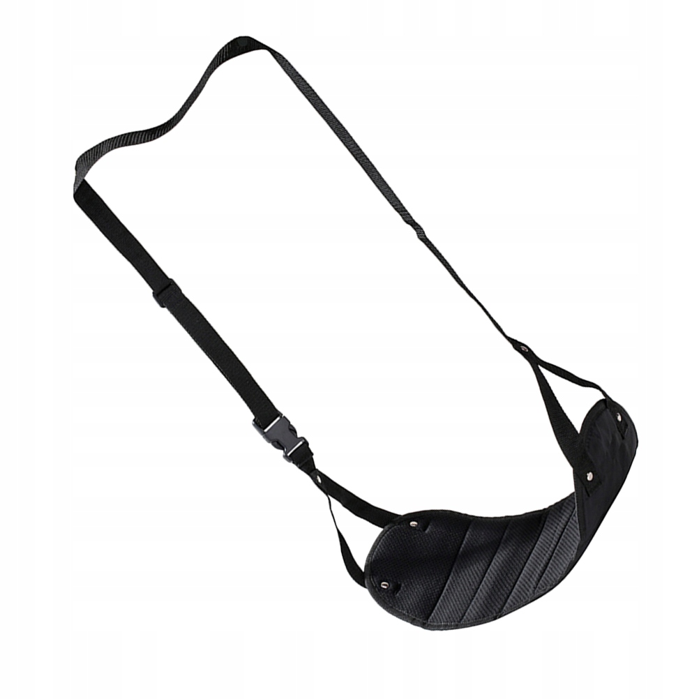 Dmuchany hamak podróżny podest samolotowy