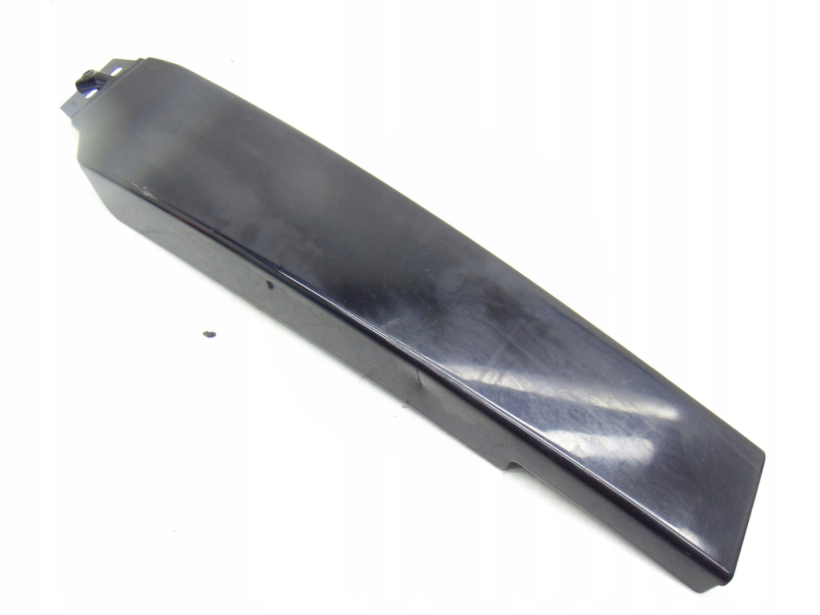 Накладка стійки ліва AUDI A3 8P LIFT 5D 8P4853289A