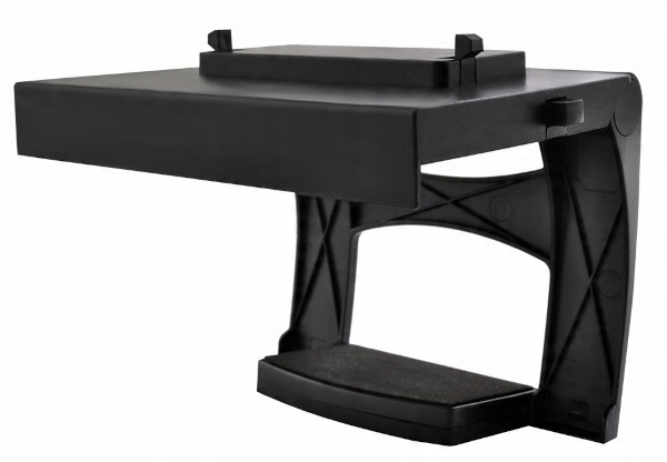 

Uchwyt do Kinect Sensor Ruchu Xbox One Bracket