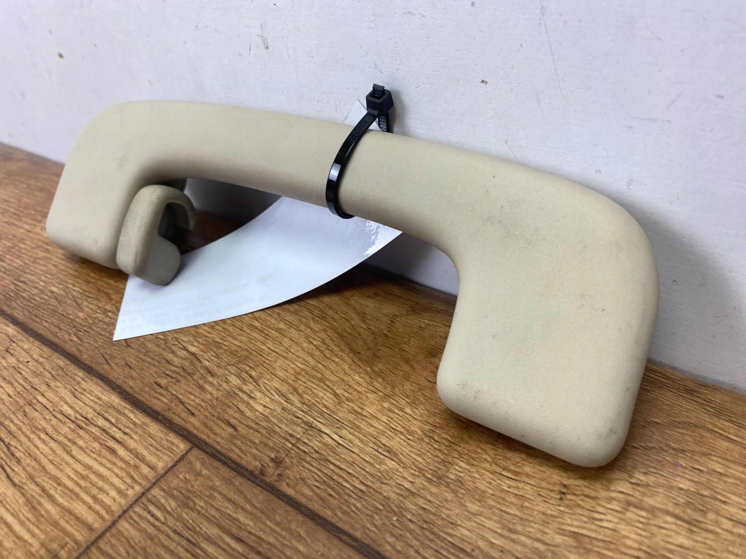 handle sufitowa Ford Escape IV Kuga MK3 2020+