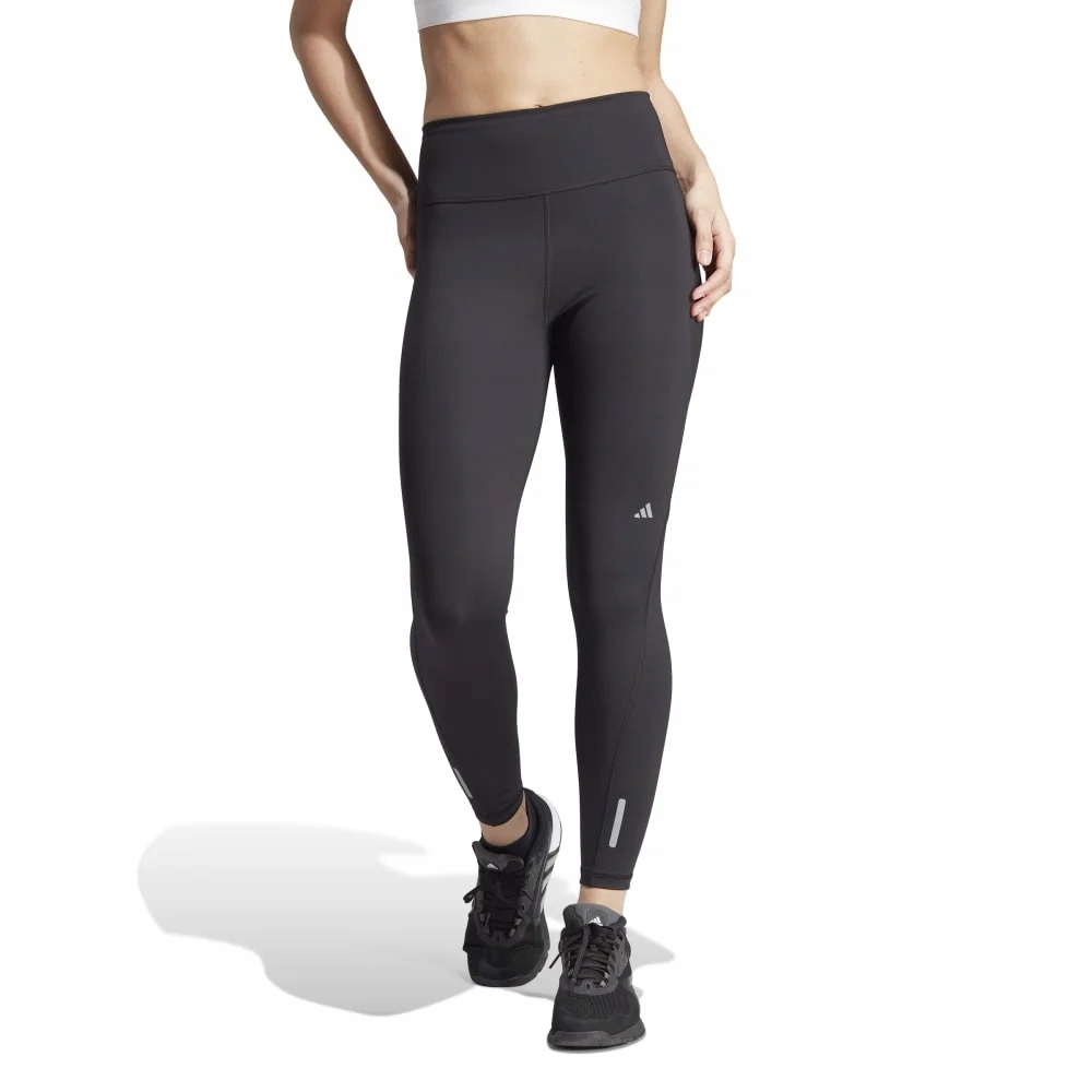Legginsy adidas Ultimate Running 7/8 HY2909 L