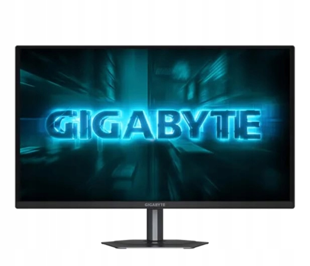 Monitor Led 27" Gigabyte GO27Q24