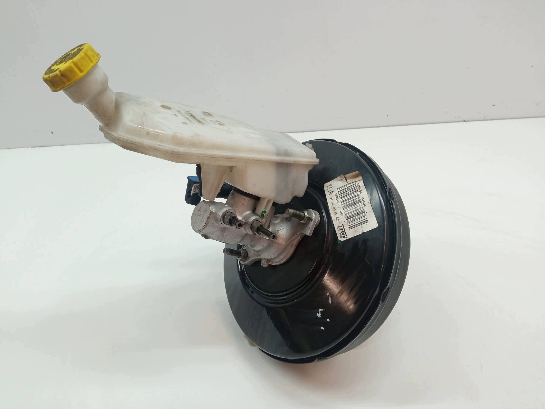 Servofreno servo 9811514380 Citroen C3 III (2016-2024)