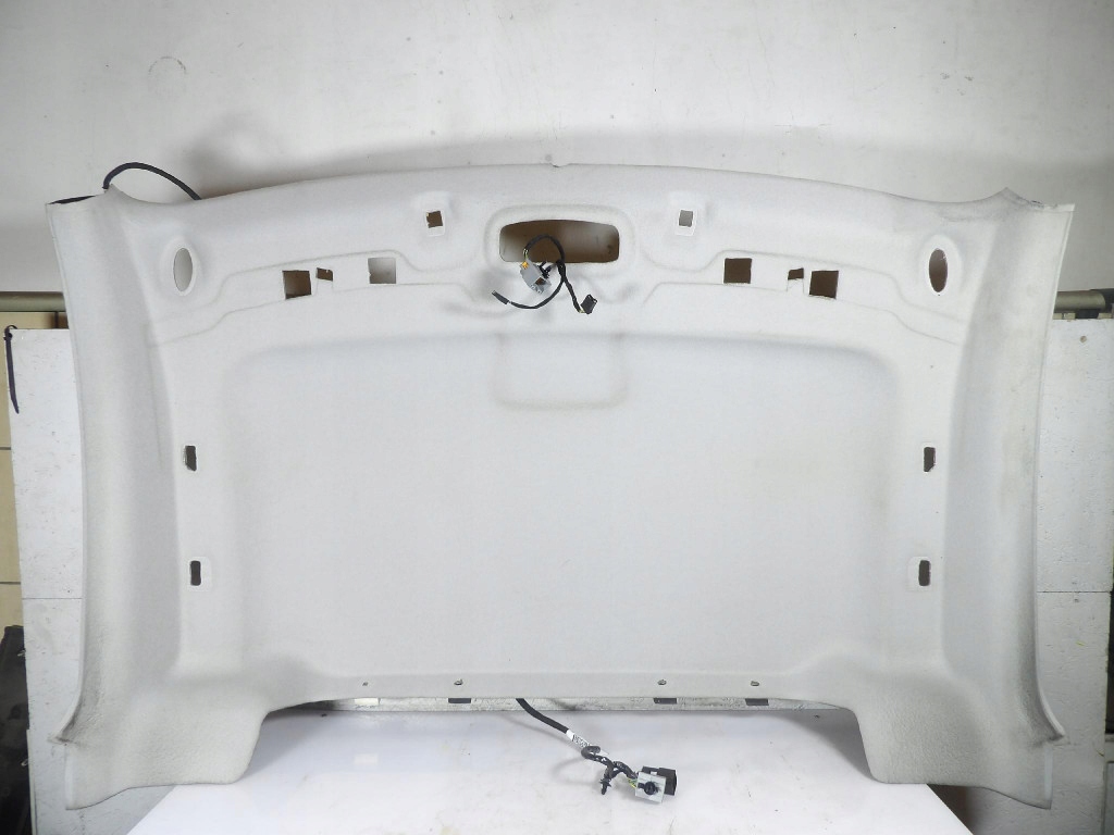 FORD TRANSIT CONNECT II LIFT CIELO INTERNO KT11 V52044FB34X