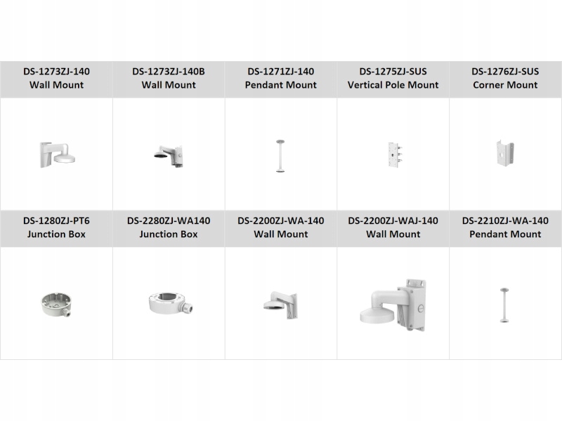 Kamera IP z mikrofonem 8MP ColorVu+IR40m Hikvision DS-2CD2347G2H-LIU(2.8mm) Marka Hikvision