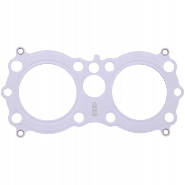 Těsnění hlavy válců Kawasaki W 650 99-06