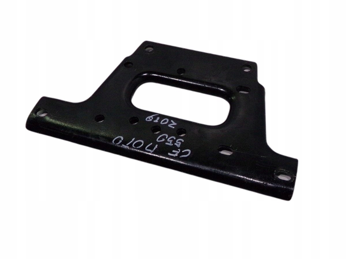 WSPORNIK STELAŻ CF MOTO 550 2019 PD