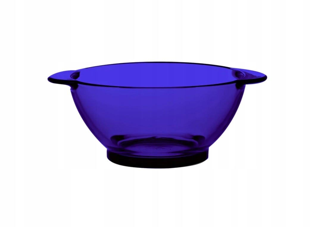 Miska salaterka bulionówka Lys 0,5 L Duralex