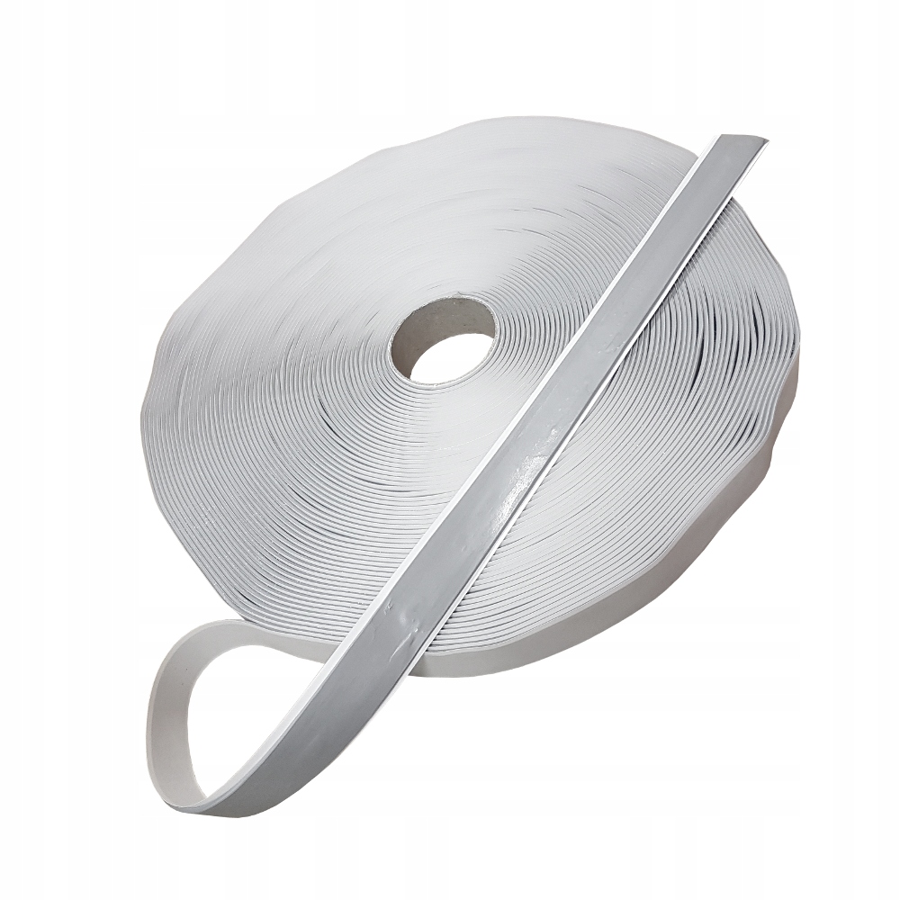

Butyl taśma butylowa 2mm/20mm/30m szara Premium