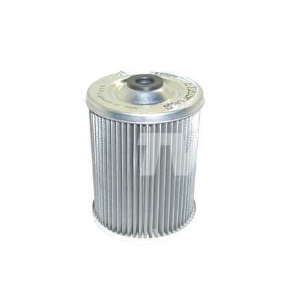 Filtr paliwa wozek widlowy STILL LINDE 149359