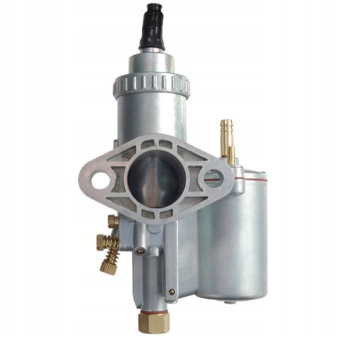 

Gaźnik do motocykli Jawa Cz 175 250 350 przep 32mm